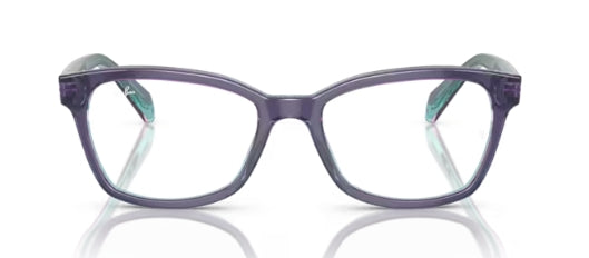 Ray-Ban 1591 Kids
