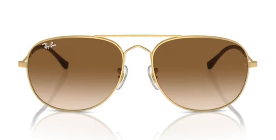 Ray-Ban 3735 Sunglasses