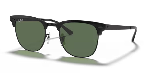Ray-Ban 3716 Sunglasses
