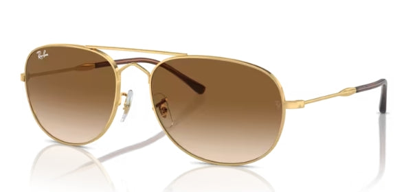 Ray-Ban 3735 Sunglasses