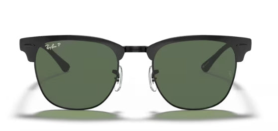 Ray-Ban 3716 Sunglasses