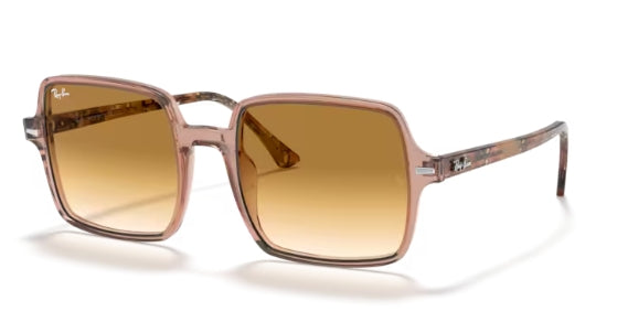 Ray-Ban 1973 Square II Sunglasses