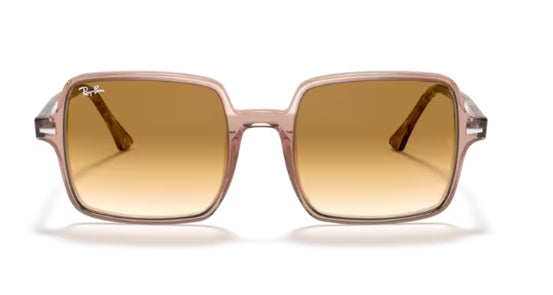 Ray-Ban 1973 Square II Sunglasses