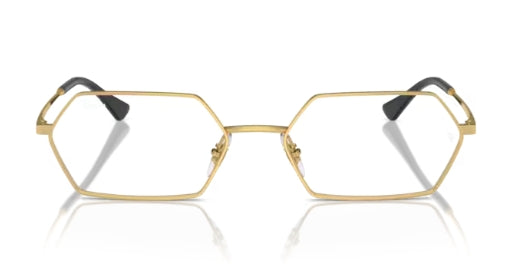 Ray-Ban 6528 Yevi