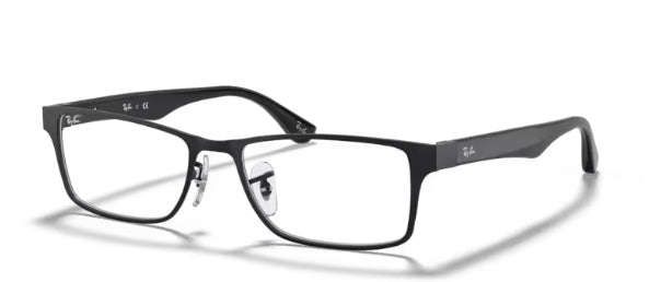 Ray-Ban 6238 Kids