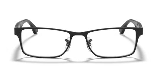 Ray-Ban 6238 Kids