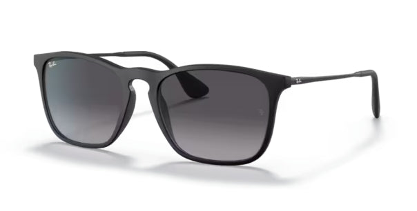 Ray-Ban 4187 Sunglasses