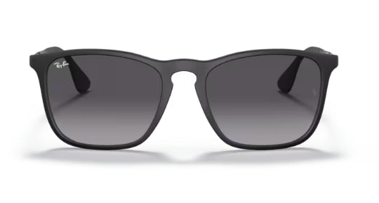 Ray-Ban 4187 Sunglasses