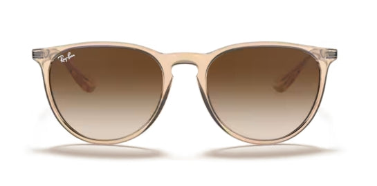 Ray-Ban 4171 Erika Sunglasses