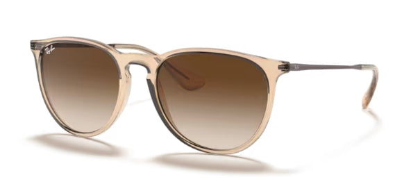 Ray-Ban 4171 Erika Sunglasses
