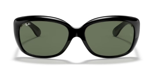 Ray-Ban 4101 Jackie Ohh Sunglasses