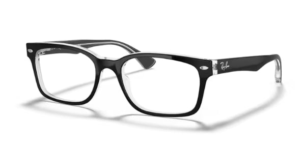 Ray-Ban 5286
