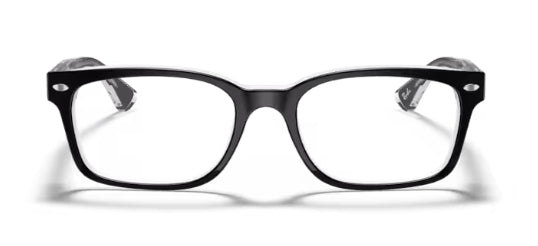 Ray-Ban 5286