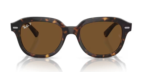 Ray-Ban 4398 Sunglasses