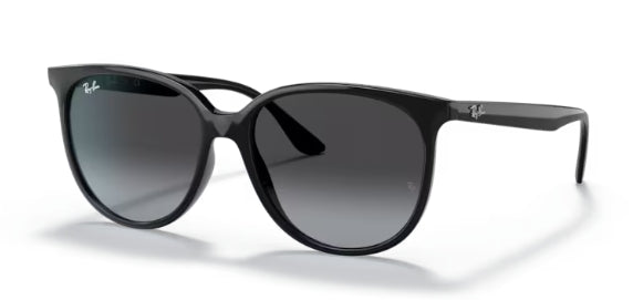 Ray-Ban 4378 Sunglasses