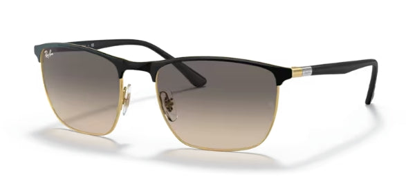 Ray-Ban 3686 Sunglasses