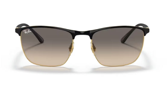 Ray-Ban 3686 Sunglasses