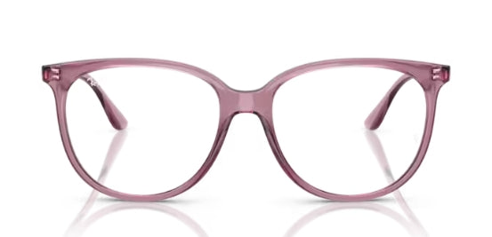 Ray-Ban 4378V
