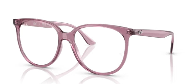 Ray-Ban 4378V