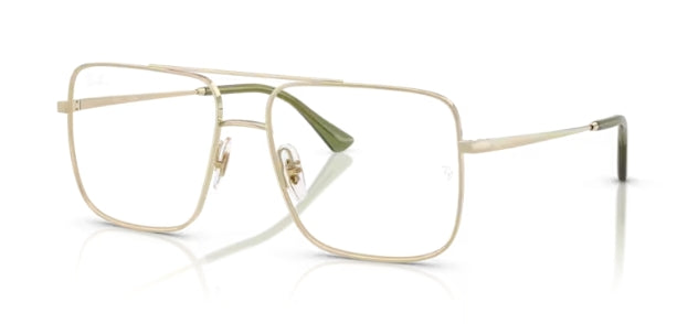 Ray-Ban 3758V