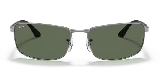 Ray-Ban 3498 Sunglasses