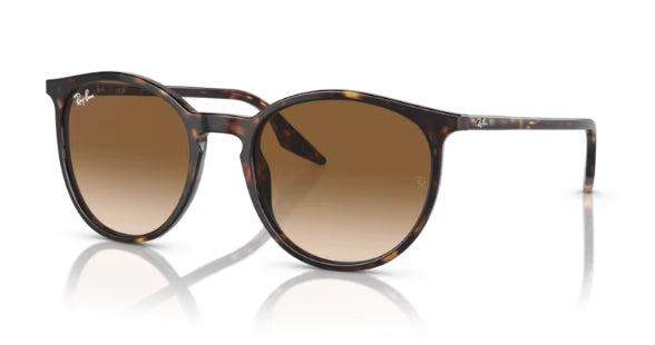 Ray-Ban 2204 Sunglasses