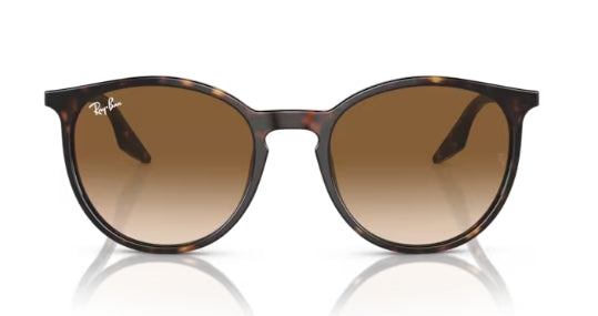 Ray-Ban 2204 Sunglasses