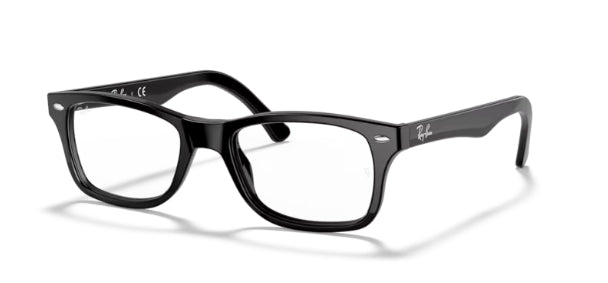 Ray-Ban 5228