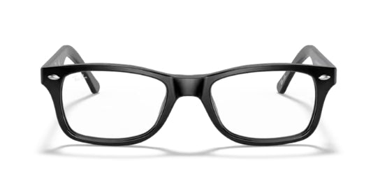 Ray-Ban 5228