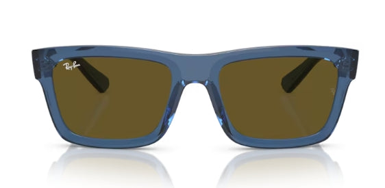 Ray-Ban 4396 Warren Sunglasses