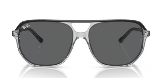 Ray-Ban 2205 Bill One Sunglasses