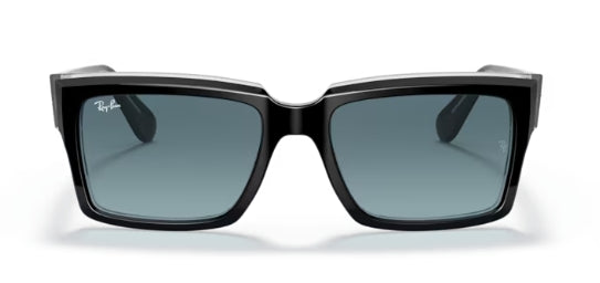 Ray-Ban 2191 Sunglasses