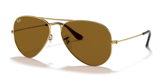 Ray-Ban 3025 Sunglasses