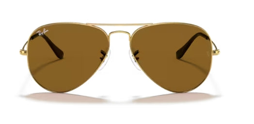 Ray-Ban 3025 Sunglasses