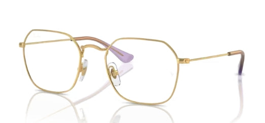 Ray-Ban 9594V Kids