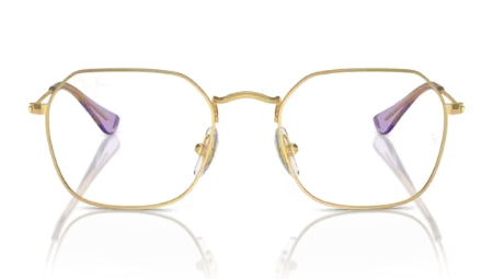Ray-Ban 9594V Kids