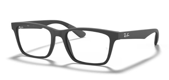 Ray-Ban 7025