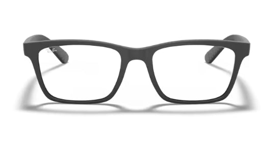 Ray-Ban 7025