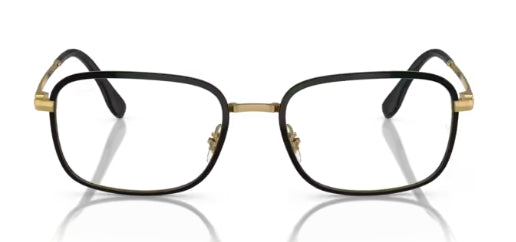 Ray-Ban 6495