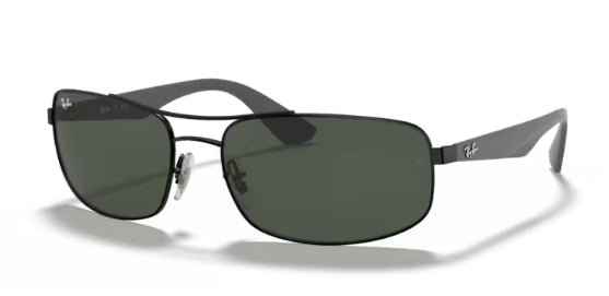 Ray-Ban 3527 Sunglasses