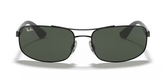 Ray-Ban 3527 Sunglasses