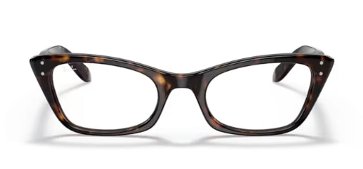 Ray-Ban 5499 Lady Burbank