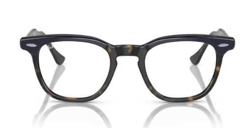 Ray-Ban 5398 Hawkeye