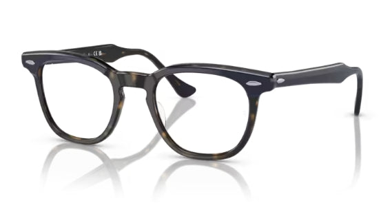 Ray-Ban 5398 Hawkeye