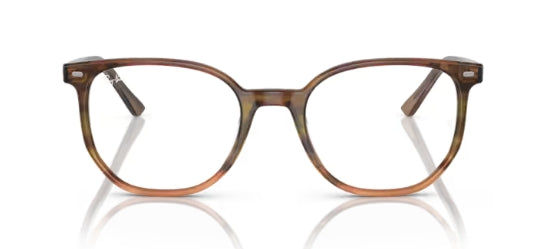 Ray-Ban 5397 Elliot