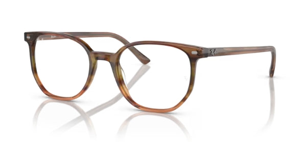 Ray-Ban 5397 Elliot