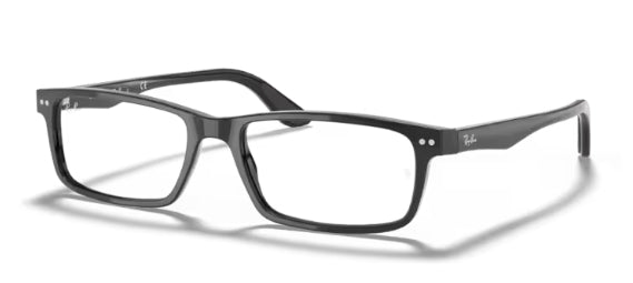 Ray-Ban 5277