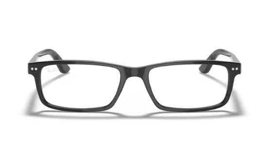 Ray-Ban 5277