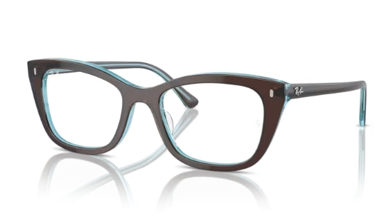 Ray-Ban 5433