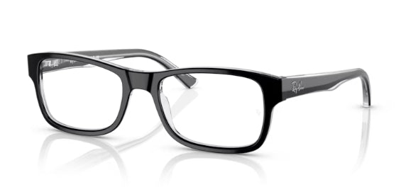 Ray-Ban 5268